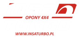 www.insaturbo.pl